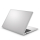 Dell 14 Ryzen 7 350 AI/16GB/1TB/Win11P - 1572128 - zdjęcie 6